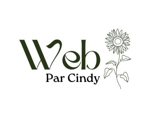 WebParCindy