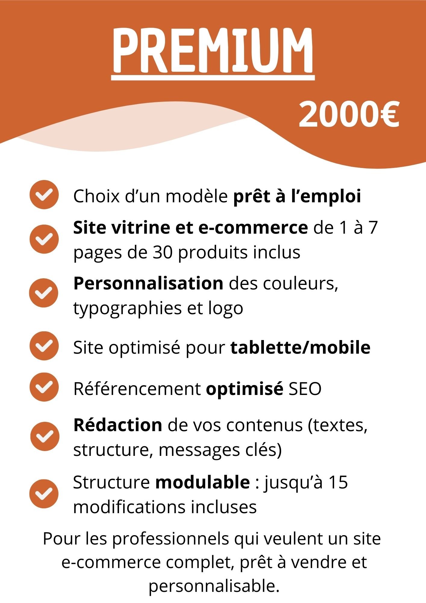 offre premium e-commerce (1)