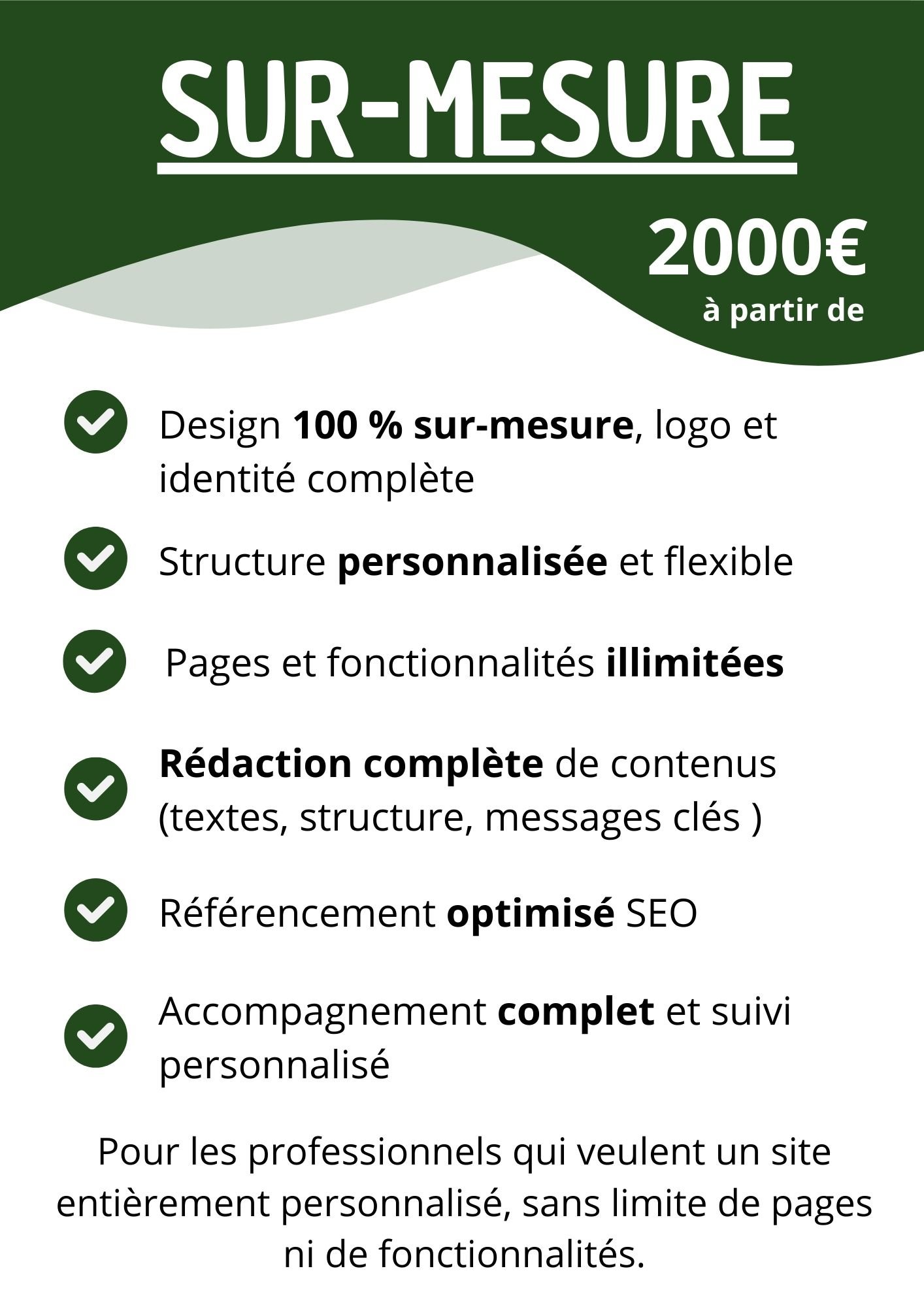 offre sur-mesure vitrine (1)