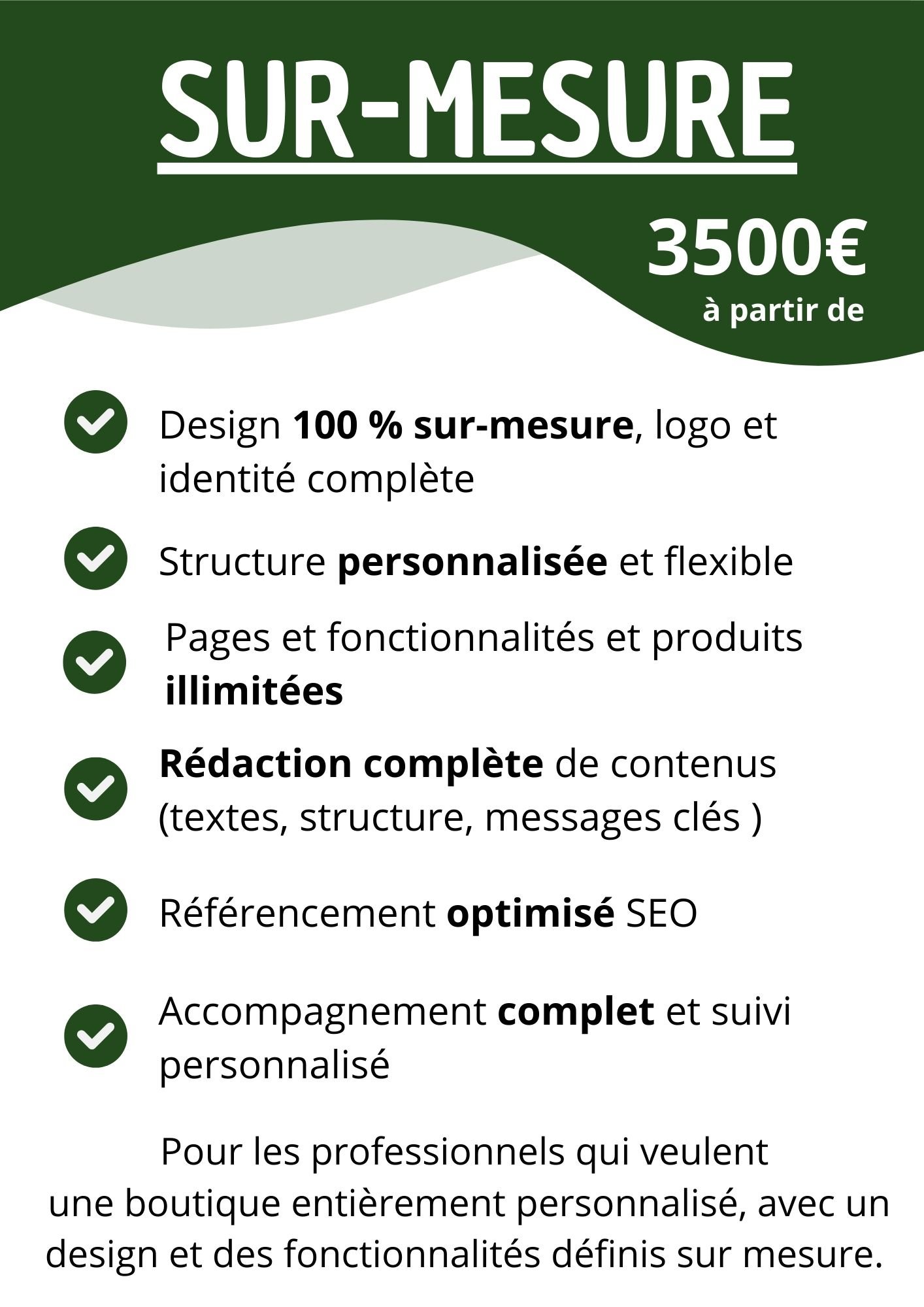 offre sur-mesure vitrine (3)